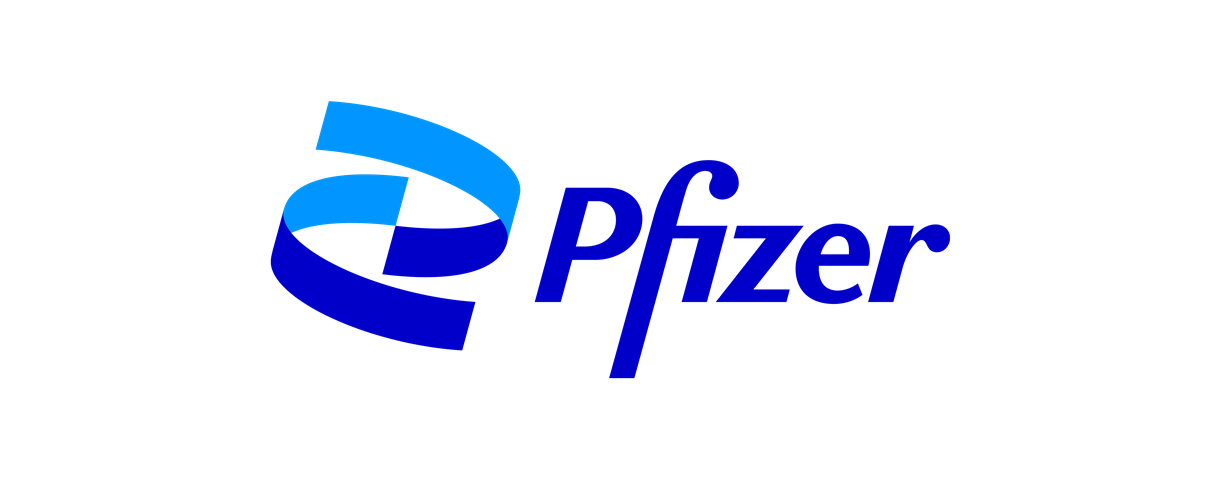 pfizer