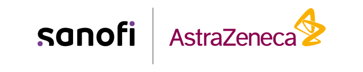sanofi-astrazeneca