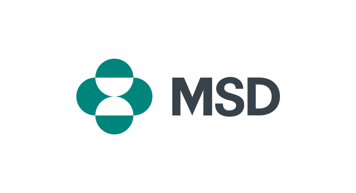 MSD