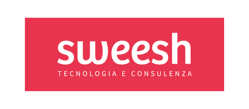 sweesh