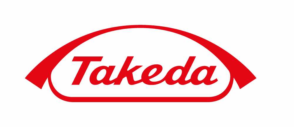 takeda
