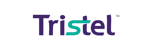 tristel