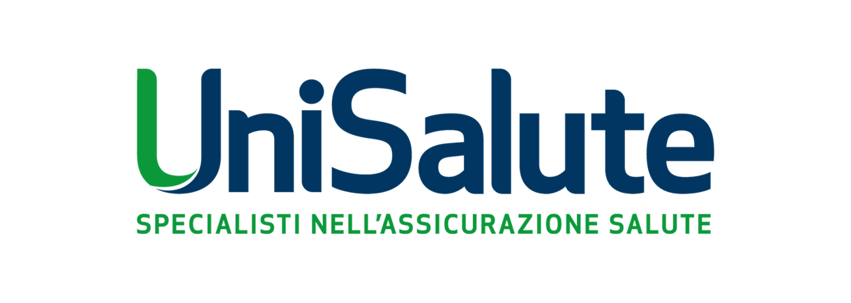 unisalute