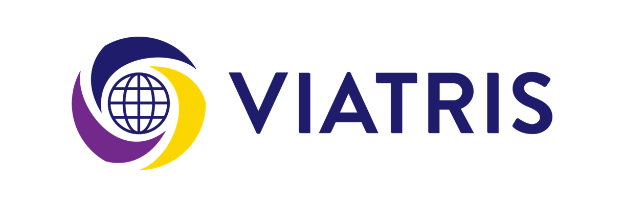 viatris
