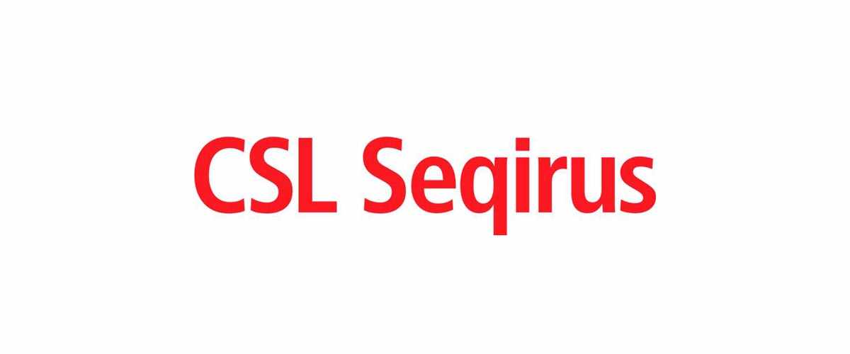 CLS Seqirus