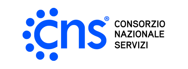 CNS
