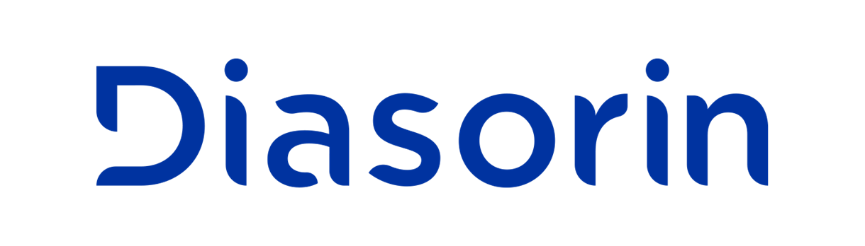 Diasorin