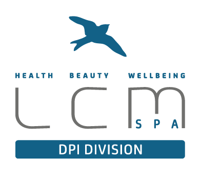 LCM