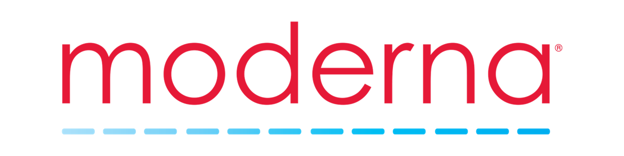moderna
