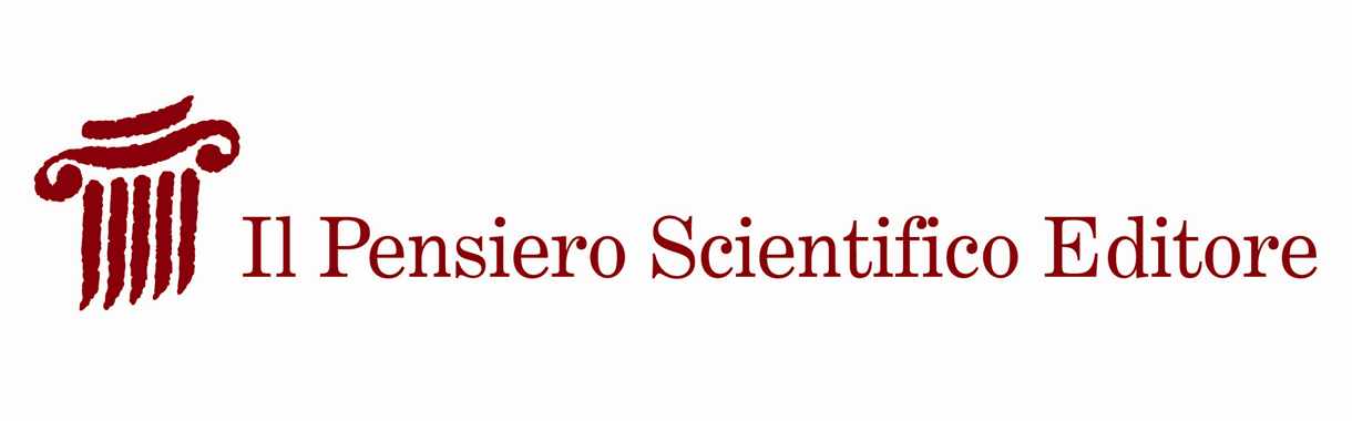 pensiero
