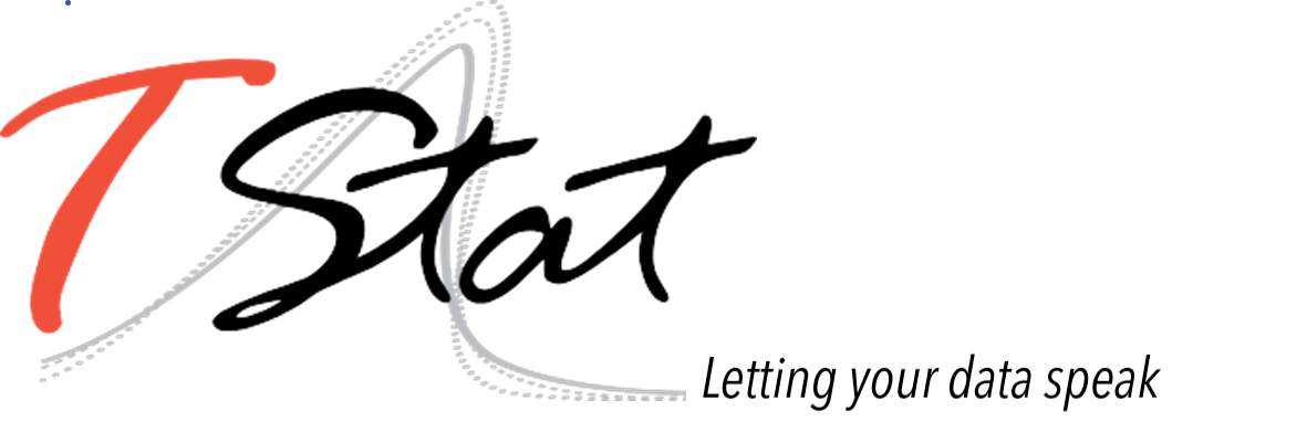 tstat